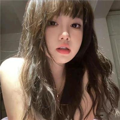 真爱.com
